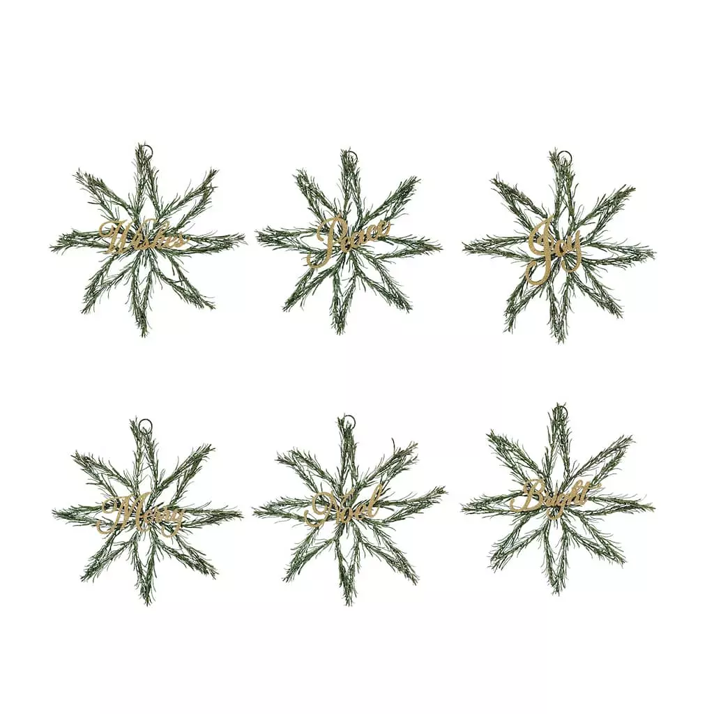Best deal ???? Assorted Hanging Star Wall Accent by Ashland® ???? 3 Best deal ???? Assorted Hanging Star Wall Accent by Ashland® ????
