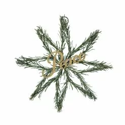 Best deal ???? Assorted Hanging Star Wall Accent by Ashland® ???? 11 Best deal ???? Assorted Hanging Star Wall Accent by Ashland® ???? -Ashland Sales 10700880 3