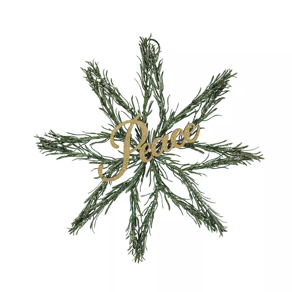 Best deal ???? Assorted Hanging Star Wall Accent by Ashland® ???? 5 Best deal ???? Assorted Hanging Star Wall Accent by Ashland® ???? - Image 3