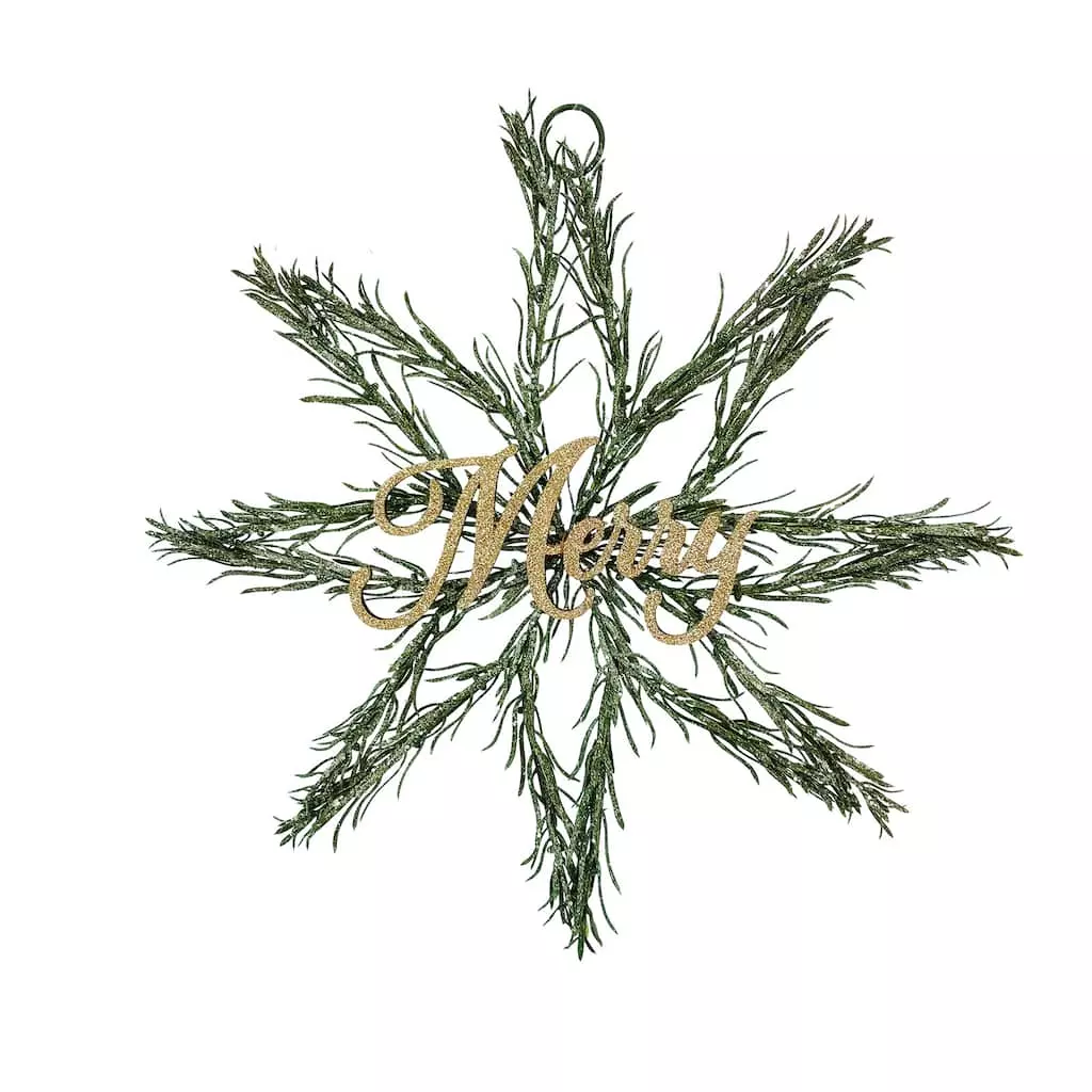 Best deal ???? Assorted Hanging Star Wall Accent by Ashland® ???? 7 Best deal ???? Assorted Hanging Star Wall Accent by Ashland® ???? - Image 5