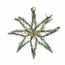 Best deal ???? Assorted Hanging Star Wall Accent by Ashland® ???? 14 Best deal ???? Assorted Hanging Star Wall Accent by Ashland® ???? -Ashland Sales 10700880 6