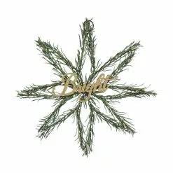 Best deal ???? Assorted Hanging Star Wall Accent by Ashland® ???? 15 Best deal ???? Assorted Hanging Star Wall Accent by Ashland® ???? -Ashland Sales 10700880 7