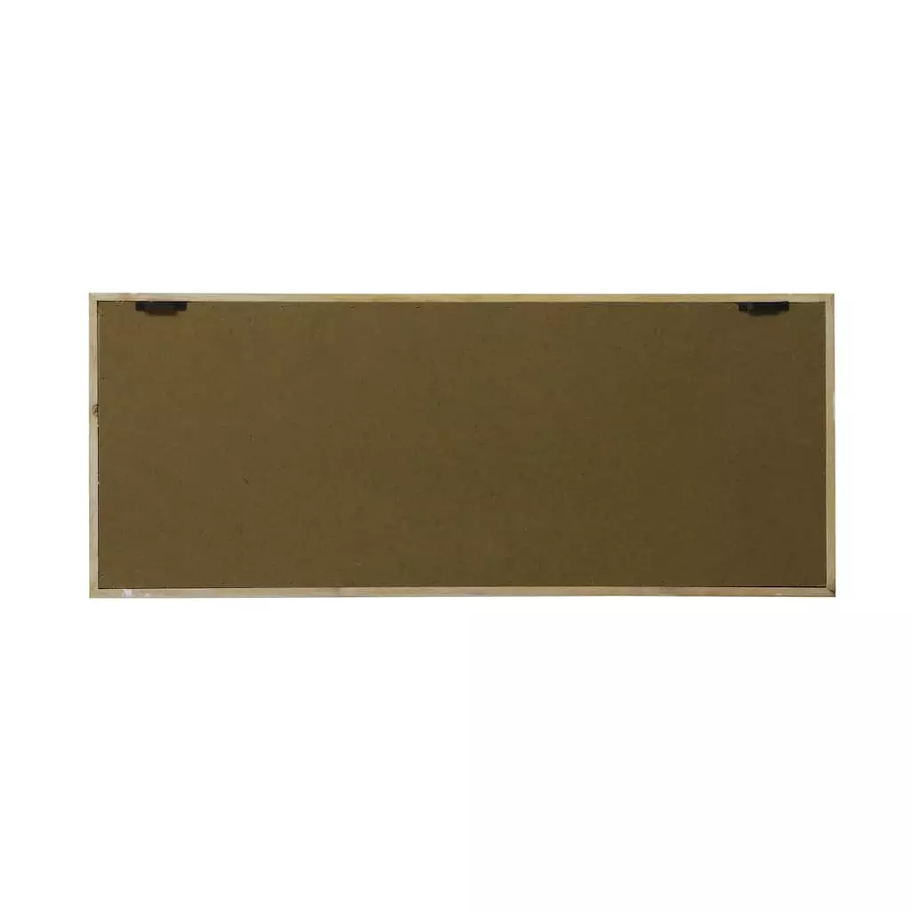 Best deal ???? White Merry ???? Christmas Wall Sign by Ashland® ???? 5 Best deal ???? White Merry ???? Christmas Wall Sign by Ashland® ???? - Image 3