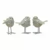Best Sale ???? Assorted 4.5" Bird Figurine by Ashland® ???? -Ashland Sales 10700892 1
