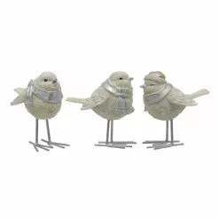 Best Sale ???? Assorted 4.5" Bird Figurine by Ashland® ????