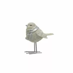 Best Sale ???? Assorted 4.5" Bird Figurine by Ashland® ???? -Ashland Sales 10700892 4