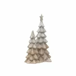 Wholesale ✔️ 8" Two Tone Tabletop Small ???? Christmas Tree Décor by Ashland® ???? 7 Wholesale ✔️ 8" Two Tone Tabletop Small ???? Christmas Tree Décor by Ashland® ???? -Ashland Sales 10700897 3