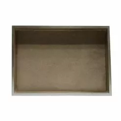 Best Sale ⌛ Treetops Glisten Tabletop Sign by Ashland® ???? -Ashland Sales 10700903 3