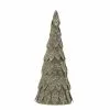 Best deal ❤️ 14" Glitter ❄ Christmas Tree Decoration by Ashland® ???? 1 Best deal ❤️ 14" Glitter ❄ Christmas Tree Decoration by Ashland® ???? -Ashland Sales 10700909 1