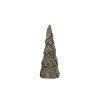 Best reviews of ???? 11.5" Sequined Gold Twist Cone Tabletop Tree by Ashland® ???? -Ashland Sales 10700912 1