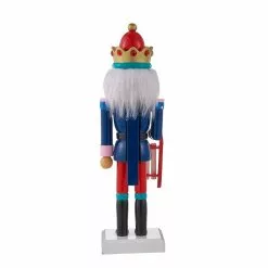 Wholesale ???? Assorted 10" Winter Sports Nutcracker by Ashland® ???? -Ashland Sales 10700914 7