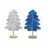 Deals ❤️ Assorted 9.5" Mini Tabletop ???? Christmas Tree by Ashland® ✨