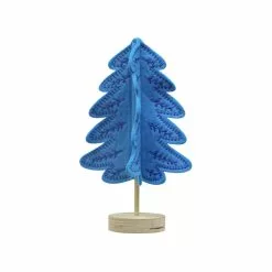 Deals ❤️ Assorted 9.5" Mini Tabletop ???? Christmas Tree by Ashland® ✨ -Ashland Sales 10700915 3