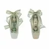 Top 10 ???? Assorted 7.5" Ballet ???? Shoe Nutcracker Accent by Ashland® ???? -Ashland Sales 10700918 1
