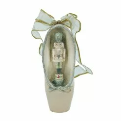 Top 10 ???? Assorted 7.5" Ballet ???? Shoe Nutcracker Accent by Ashland® ???? -Ashland Sales 10700918 3