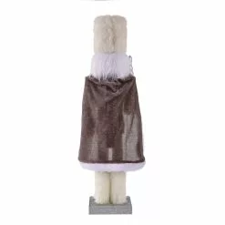 Hot Sale ???? Assorted 16" Tabletop Nutcracker with Cape by Ashland® ???? -Ashland Sales 10700926 3