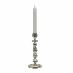 Best Sale ???? Assorted 8.7" Candle Holder by Ashland® ???? -Ashland Sales 10700931 3