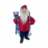 Best Sale ???? 18" Ski Santa Tabletop Figure by Ashland® ????