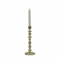 Best deal ???? Assorted 11" Candle Holder by Ashland® ✨ -Ashland Sales 10700948 2
