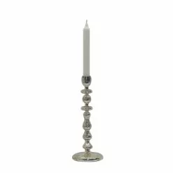 Best deal ???? Assorted 11" Candle Holder by Ashland® ✨ -Ashland Sales 10700948 3