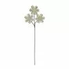 Buy ???? Snowflake Stem by Ashland® ✨ -Ashland Sales 10700954 1