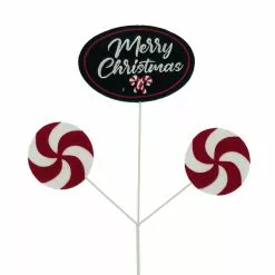 Coupon ❤️ Merry ???? Christmas Peppermint ???? Candy Stem by Ashland® ???? 5 Coupon ❤️ Merry ???? Christmas Peppermint ???? Candy Stem by Ashland® ???? -Ashland Sales 10700959 2