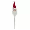 Best deal ???? Santa Head Stem by Ashland® ???? -Ashland Sales 10700962 1