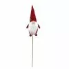 Top 10 ???? Santa Gnome Pick by Ashland® ????