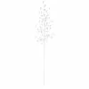 Coupon ???? Pearl White Berry Stem by Ashland® ???? Christmas ???? 1 Coupon ???? Pearl White Berry Stem by Ashland® ???? Christmas ???? -Ashland Sales 10700984