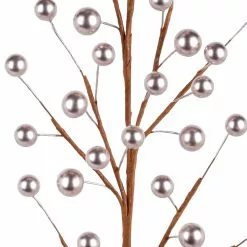 Best reviews of ???? Platinum Berry Stem by Ashland® ???? Christmas ???? 5 Best reviews of ???? Platinum Berry Stem by Ashland® ???? Christmas ???? -Ashland Sales 10700996 2