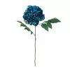 Best Sale ???? Blue & Glittery Gold Peony Stem by Ashland® ???? -Ashland Sales 10701005 1