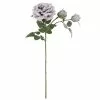Promo ???? Gray Snowy Rose Stem by Ashland® ✨ 2 Promo ???? Gray Snowy Rose Stem by Ashland® ✨ -Ashland Sales 10701006 1