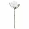 Hot Sale ???? White Glitter Magnolia Stem by Ashland® ???? 2 Hot Sale ???? White Glitter Magnolia Stem by Ashland® ???? -Ashland Sales 10701009 1