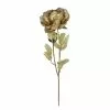 Best Pirce ???? Gold Peony Stem by Ashland® ???? Christmas ???? 1 Best Pirce ???? Gold Peony Stem by Ashland® ???? Christmas ???? -Ashland Sales 10701010 1