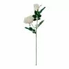 Best Pirce ???? Sparkling Light Pink Rose Stem by Ashland® ????