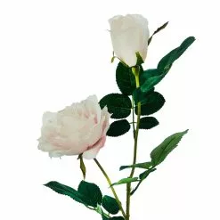 Best Pirce ???? Sparkling Light Pink Rose Stem by Ashland® ???? 5 Best Pirce ???? Sparkling Light Pink Rose Stem by Ashland® ???? -Ashland Sales 10701012 2