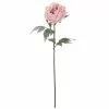 New ???? Light Pink Snowy Peony Stem by Ashland® ???? -Ashland Sales 10701015 1