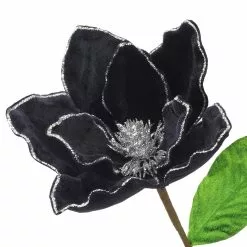 Best reviews of ???? Black Velvet Magnolia Stem by Ashland® ⌛ 7 Best reviews of ???? Black Velvet Magnolia Stem by Ashland® ⌛ -Ashland Sales 10701016 3