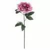Best Pirce ???? Snow-Speckled Pink Peony Stem by Ashland® ???? -Ashland Sales 10701019 1