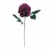 Deals ✨ Sparkly Purple Peony Stem by Ashland® ???? -Ashland Sales 10701020 1