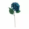 Wholesale ✔️ Ombre Blue Hydrangea Stem by Ashland® ❤️ -Ashland Sales 10701027 1
