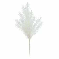 Best deal ✨ White Pampas Branch Stem by Ashland® ⭐