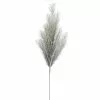 Best Pirce ???? Silver Pampas Branch Stem by Ashland® ???? 2 Best Pirce ???? Silver Pampas Branch Stem by Ashland® ???? -Ashland Sales 10701038 1