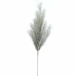 Best Pirce ???? Silver Pampas Branch Stem by Ashland® ????