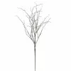 Top 10 ???? Iced Willow Stem by Ashland® ❤️ -Ashland Sales 10701042 1
