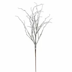 Top 10 ???? Iced Willow Stem by Ashland® ❤️