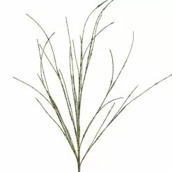 Hot Sale ???? Birch Branch Stem by Ashland® ???? -Ashland Sales 10701043 2