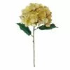 Coupon ???? Gold Metallic Hydrangea Stem by Ashland® ???? -Ashland Sales 10701049 1