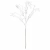 Deals ???? Snow Covered Twig by Ashland® ⌛ -Ashland Sales 10701051 1