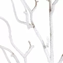 Deals ???? Snow Covered Twig by Ashland® ⌛ -Ashland Sales 10701051 2
